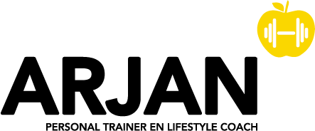 Arjan PT & Lifestyle